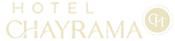 logo-web