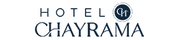 LOGO-BLUF